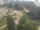 Kemerovo Sa. 6.6.