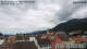 Bludenz Sa. 6.6.