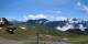 Chamrousse Sa. 6.6.