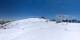 Les Deux Alpes Sa. 6.6.