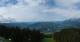 St. Johann in Tirol Sa. 6.6.