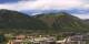 Ketchum, Idaho Sa. 6.6.