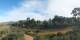 Stellenbosch Sa. 6.6.