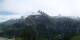 Adelboden Sa. 6.6.
