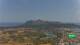 Alcúdia (Mallorca) Sa. 6.6.