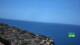 Cala Pi (Mallorca) Sa. 6.6.