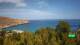 Cala Sant Vicenç (Mallorca) Sa. 6.6.