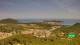 Capdepera (Mallorca) Sa. 6.6.