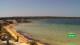 La Savina (Formentera) Sa. 6.6.