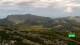Pollença (Mallorca) Sa. 6.6.