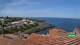 Binibèquer (Menorca) Sa. 6.6.