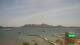 Port de Pollença (Mallorca) Sa. 6.6.