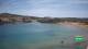 Cala Tirant (Menorca) Sa. 6.6.
