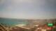 S'Illot (Mallorca) Sa. 6.6.