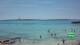 Punta Prima (Menorca) Sa. 6.6.