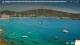 Magaluf (Mallorca) Sa. 6.6.