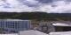 Big Sky, Montana Sa. 6.6.
