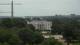 Washington D.C., District of Columbia Sa. 6.6.