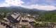 Gatlinburg, Tennessee Sa. 6.6.
