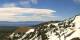 Alpine Meadows, Kalifornien Sa. 6.6.