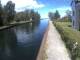 Rechlin Sa. 6.6.