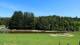Le Chambon-sur-Lignon Sa. 6.6.