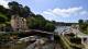 Pont-Aven Sa. 6.6.