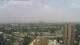 Delhi Sa. 6.6.