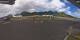Avarua (Rarotonga) Sa. 6.6.