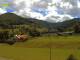 Münstertal (Schwarzwald) Sa. 6.6.