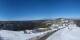 Hothan Heights Sa. 6.6.