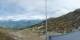 Mont-Noble Sa. 6.6.
