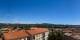 Puget-sur-Argens Sa. 6.6.