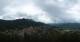 Clusone Sa. 6.6.