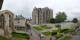 Beauvais Sa. 6.6.