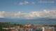 Peschiera del Garda Sa. 6.6.