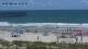 Jacksonville Beach, Florida Sa. 6.6.
