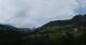 Alpbach Sa. 6.6.