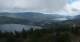 Penticton Sa. 6.6.