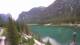 Toblach (Dolomiten) Sa. 6.6.