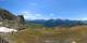 Serre Chevalier Sa. 6.6.