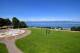 Thonon-les-Bains Sa. 6.6.