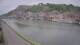Dinant Sa. 6.6.