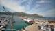 El Port de la Selva Sa. 6.6.