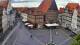 Hildesheim Sa. 6.6.