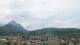 Mittenwald Sa. 6.6.