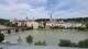 Wasserburg am Inn Sa. 6.6.