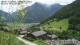 Mühlen in Taufers Sa. 6.6.
