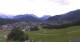 Seefeld in Tirol Sa. 6.6.