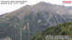 Bad Gastein Sa. 6.6.